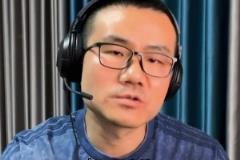 徐靜雨：湖人下一場不容有失，不然系列賽就完了！