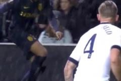 出道即巔峰！當(dāng)16歲的基利安-姆巴佩登陸歐洲戰(zhàn)場(chǎng)時(shí)