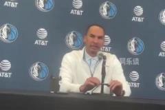 6尺9vs5尺2！弗拉格曬出和女友的搞笑視頻！