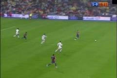 優(yōu)雅永不過時！埃里克森米蘭德比中的精彩任意球破門