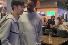 你認同嗎??張路：維拉有機會戰(zhàn)勝大巴黎