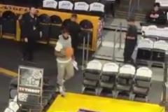 實(shí)至名歸！普理查德榮膺最佳第六人 場均14.3分 三分命中率超4成