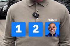 魯尼評(píng)本賽季英超最佳主帥前三：斯洛特、伊勞拉、努諾