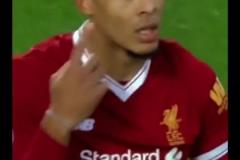 利物浦：想當年，過掉他就能登上新聞頭條！