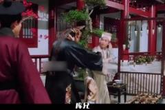 AI惡搞之杜枝山欲加盟火箭 跪求庫(kù)伯虎季后打爆休城