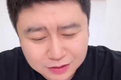 徐靜雨此前：湖人G2必勝的！湖人還是可以過關(guān)打進(jìn)下一輪的