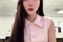 這大眼睛美女記者孟超評(píng)雷熊系列賽：兩場(chǎng)大勝，還有懸念嗎？