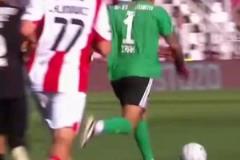 倒反天罡？瑞典球隊(duì)找球迷借貸500萬，準(zhǔn)備用于夏窗引援！