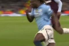 這過人太聰明了！亞馬爾：看我以退為進(jìn)！