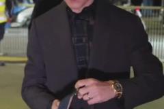 迪巴拉還是別踢球了，直接做模特吧