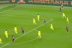 期末大考來了！巴薩將迎來15天5賽，兩戰(zhàn)皇馬&歐冠對陣國米！