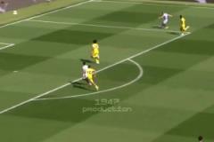 看完不生氣是這個！德布勞內助攻“失敗”精華！