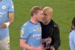 終于等到你！卡瓦哈爾復(fù)出在望，皇馬鐵衛(wèi)今日恢復(fù)有球訓(xùn)練