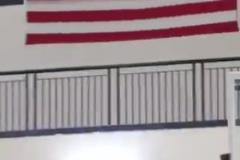 普通人的天花板！普理查德在地區(qū)聯(lián)賽砍92分＆52分三雙