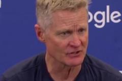 他也是孩子的父親！科爾賽后：Fxxk You有點(diǎn)過