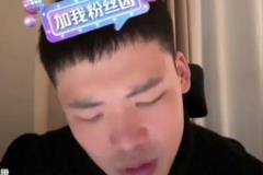 阿諾德皇馬的前景？王楚淇：利物浦的小公主去皇馬可能成黃臉婆了