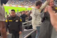 魔童降世！大羅在荷甲是怎樣的降維打擊？