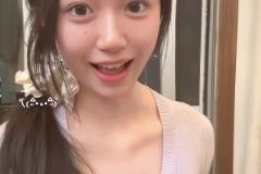 好看！黎伊揚(yáng)與女友出游，對(duì)象一看就是乖乖女啊
