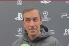 槍迷們贊同嗎？皮雷選出心中的阿森納最佳11人！