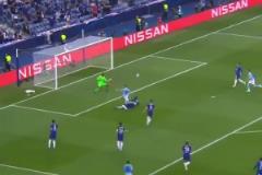 聽了前國腳高峰一番話，不得不承認(rèn)悟性有時大于努力