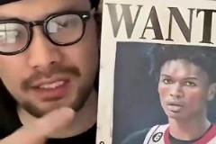 上頭了奮不顧身？一勇蜜：兄弟們找人我要跟阿門單挑 還洗啥