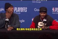 杰倫格林這小子，無(wú)論從那個(gè)角度看都在成為巨星的正確道路上