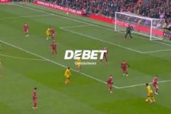 太自然了！庫(kù)尼亞的假射真扣絕對(duì)是犯罪行為