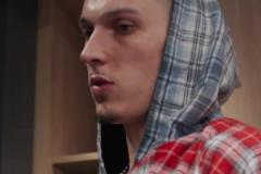 說到做到嗎？希羅：我們回到主場必須拿下勝利