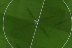 【集錦】西甲-居勒爾遠(yuǎn)射制勝 皇馬1-0赫塔費距榜首4分