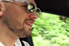 全球銷量25臺(tái)！有吧友知道東契奇的愛車是什么嗎