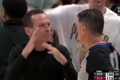 貼臉開大！阿特金森這絕對是我見過的最搞笑的挑戰(zhàn)申請