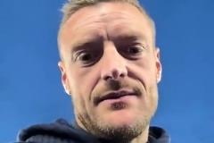 想當年！瓦爾迪選萊斯特城隊友最佳陣：坎特、馬赫雷斯在列