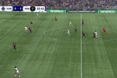 陳戌源曾勸李鐵退還4800萬，李鐵直接拒絕：里皮也拿過啊