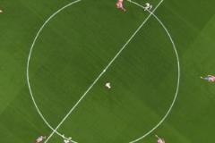 【集錦】西甲-索爾洛特閃擊小蜘蛛破門 馬競(jìng)3-0巴列卡諾