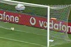 少年英雄！葡體時期C羅一次比賽最后時刻的關(guān)鍵破門