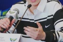 WNBA狀元佩奇：歐文是我最愛的球員 能和他同城很棒