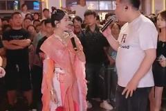 廣州隊都沒了還在恒大，恒大舊將：如果中國有10個恒大足校