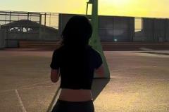 姐姐好！卡點卡到我心坎里了