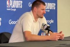 倫納德最牛逼的地方就是心態(tài)真的強大！