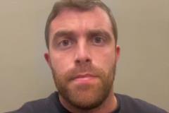 馳援，羅馬諾：原本預(yù)計(jì)賽季報(bào)銷的阿瑪?shù)?迪亞洛即將復(fù)出