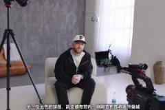 他太溫柔了！前曼城裝備員：我忙的時(shí)候德布勞內(nèi)會(huì)幫助我工作！