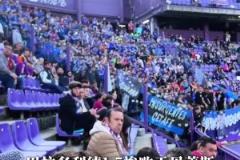 淪為升降機！巴拉多利德提前降級，球迷怒斥大羅：滾回家！