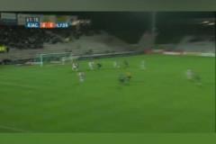 卡洛斯：羅納爾多不怎么訓(xùn)練，他只在周末出來決定比賽！