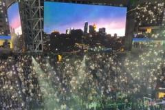 看完快船主場(chǎng)之后，其他球隊(duì)都是索然無(wú)味了