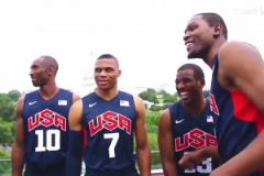 寫進青春的球星們！珍惜他們每個人每一場的比賽吧！