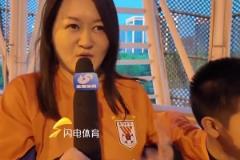 為了爭(zhēng)奪C羅，卡戴珊和喬治娜分別使出了什么手段