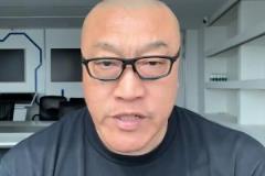 馬?。弘m然湖人輸球但系列賽還沒結束！如77沒病，相信湖人能贏