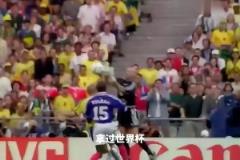 拿過大滿貫的門將，為何會成為黃油手的鼻祖