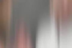 沃克談?wù)摯饲皩?duì)菲利克斯：他確實(shí)不是梅西啊，沒有人是梅西