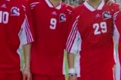 張玉寧社媒發(fā)布：遼小虎了解下，你們還有其他什么照片嗎